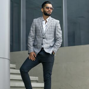 Mens