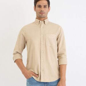 Premium Casual Shirt